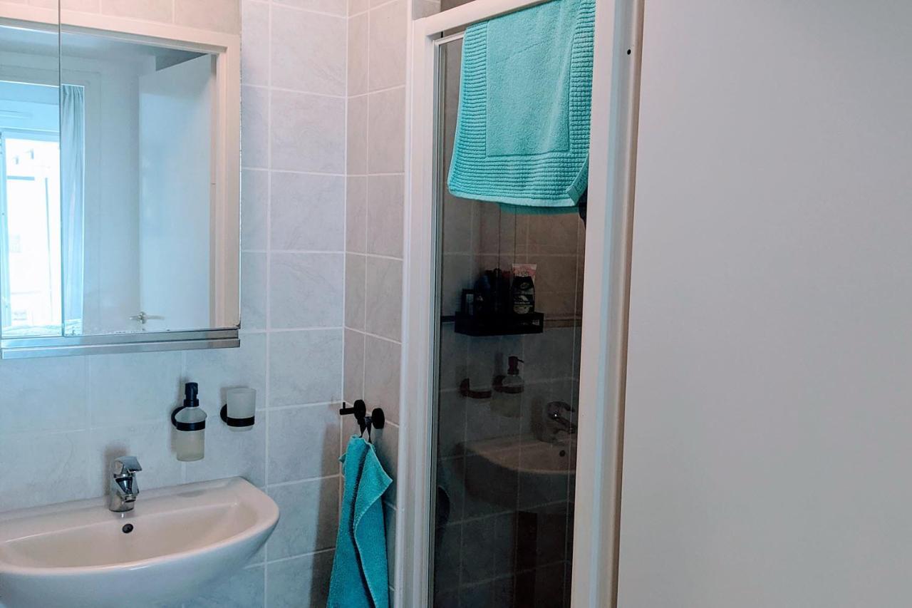 Palais Liberte V Ap4267 By Riviera Holiday Homes Nizza Esterno foto
